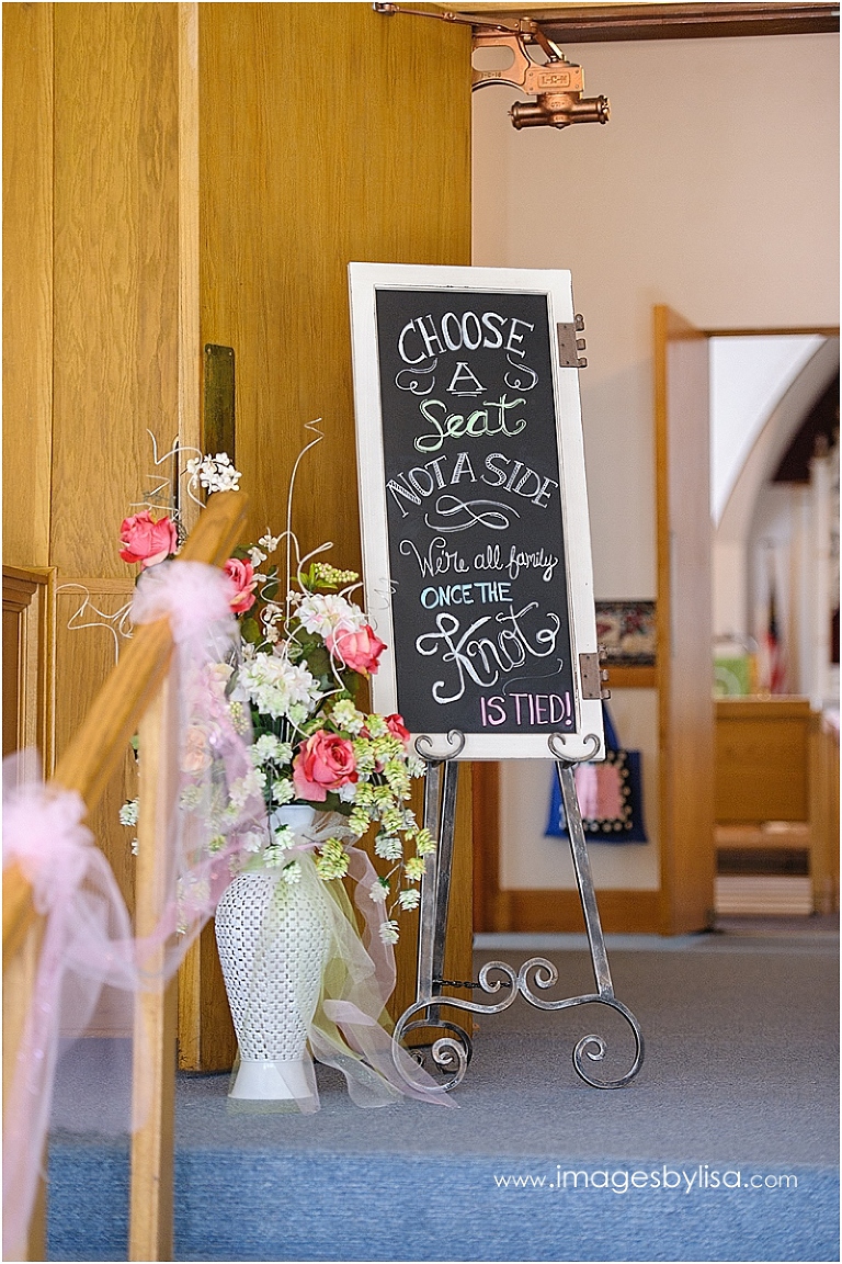 Casey Chani The Barn Weddings Prairie Du Chien Wi Images By