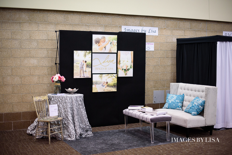 Katfm Bridal Show Dubuque Iowa Images By Lisa Iowa